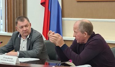 Аграрии получат дополнительные средства 